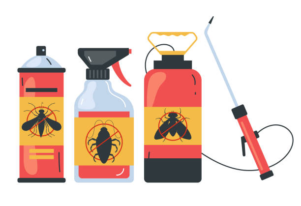 Best Wasp Removal Services  in Dundas, MN